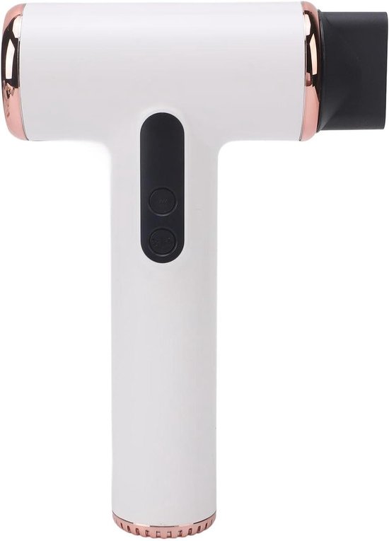 Pawfly Automatische Visvoederautomaat 200 ml Voor Aquarium USB Oplaadbare Vissen Accessoires Vakantie Visvoederautomaat