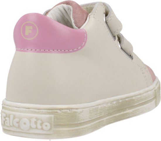 FALCOTTO PEDEE VL Beige 21 EU