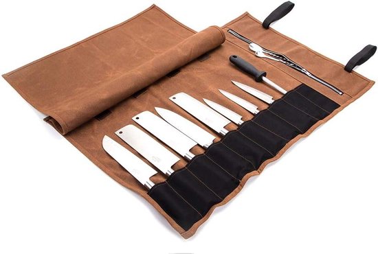 Stanley gereedschapskoffer design 16 16,2x39,4x22 cm kopen? Gereedschapskisten & opbergsystemen