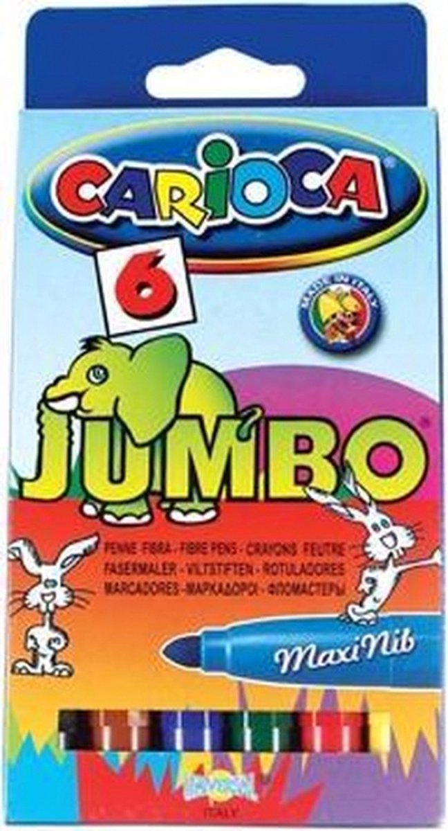 Carioca