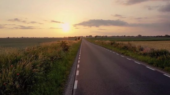 9.5 kW, 50 x 60 cm - 4 zones, 65 L, 43 kg