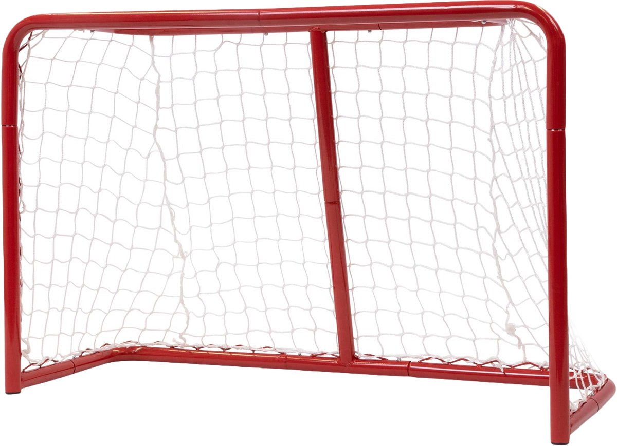 Prosport Stevige ijshockey goal