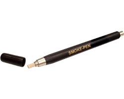 Rookpen - Smoke pen - Rookstift + 6 navullingen