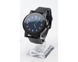 mijnSOS Alarmhorloge Premium