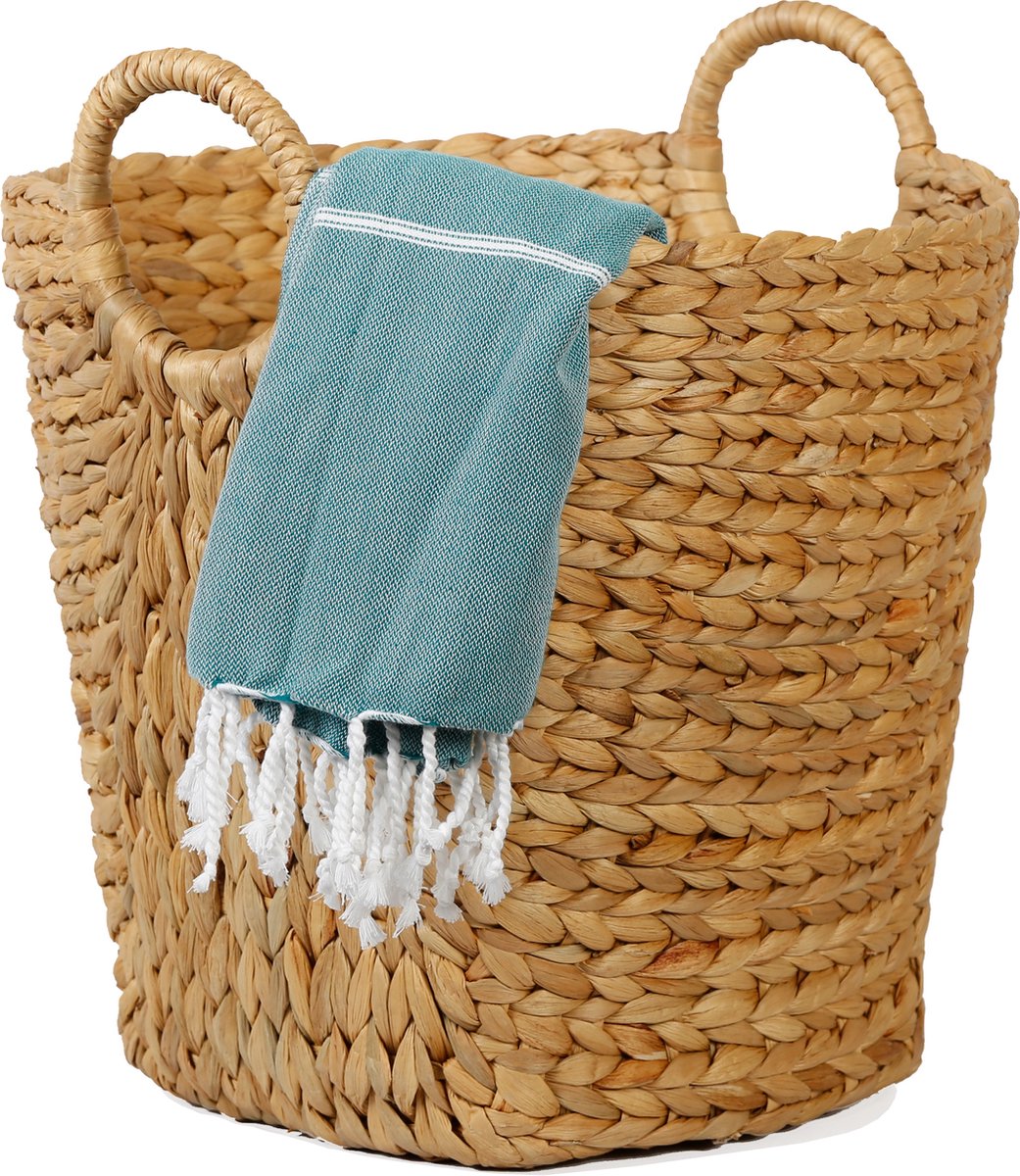 Boho Chic M mandtas