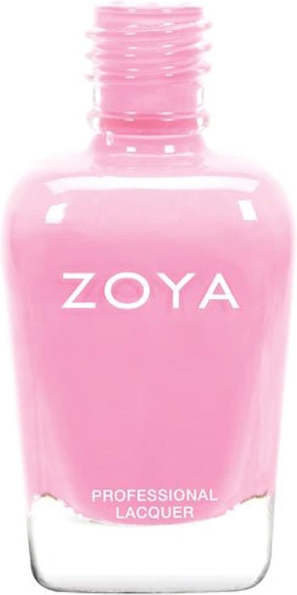 Goedkoopste Zoya - Kitridge - Vegan Nagellak