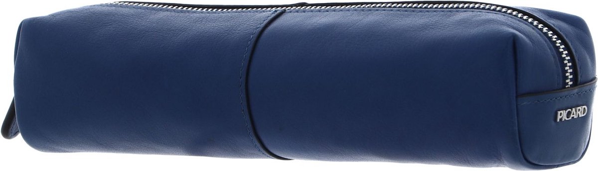 PICARD Cosmetische tas Treasure1 Cosmetic Case Royal Blauw