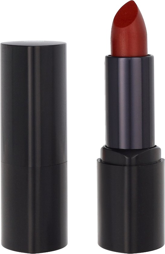 Dr. Hauschka Lipstick 10 Dahlia 4,1 Lippenbescherming