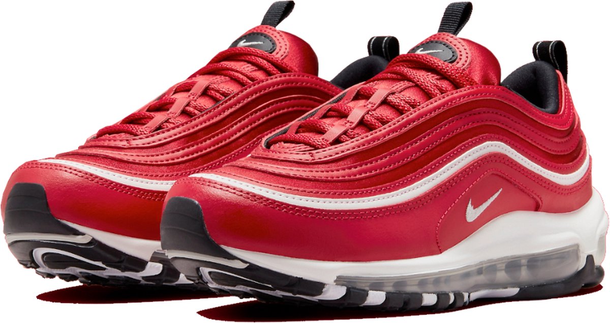 air max 97 hyperfuse gym red