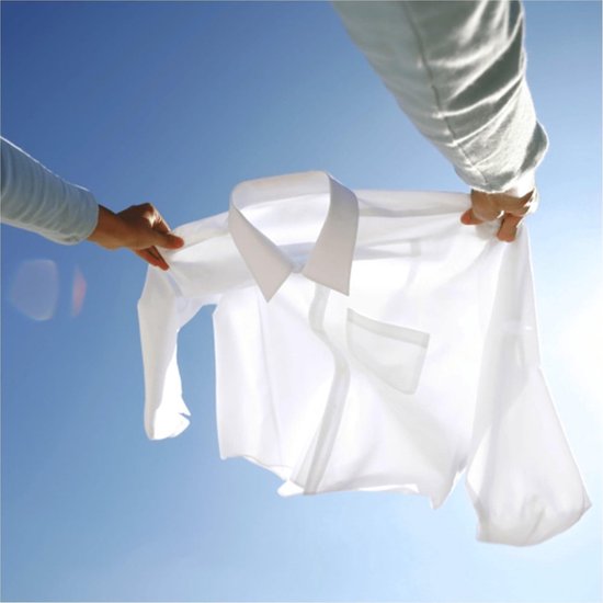 Ariel Vlekverwijderaar Diamond Bright Witte Was 500 gr