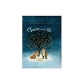 Tomte en de vos