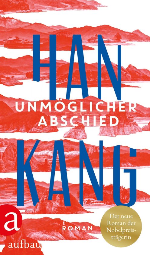 Unmöglicher Abschied - cover