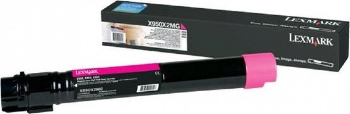 X950X2MG