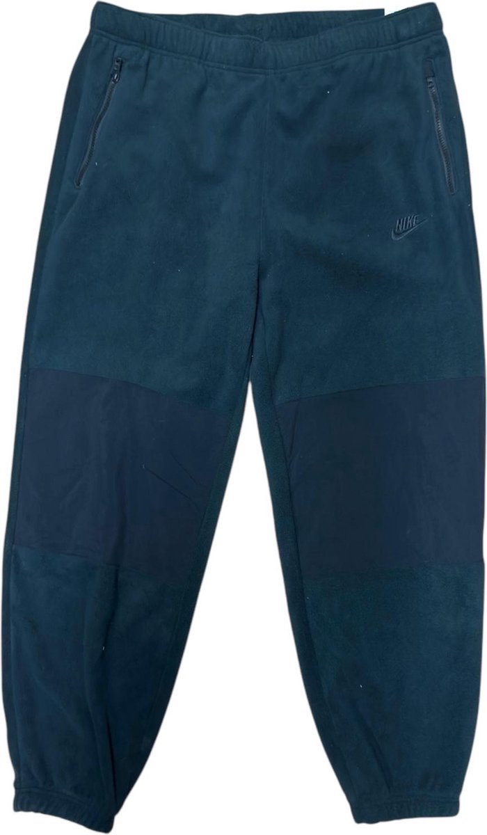 Nike Trainingsbroek - Mannen - Maat XL