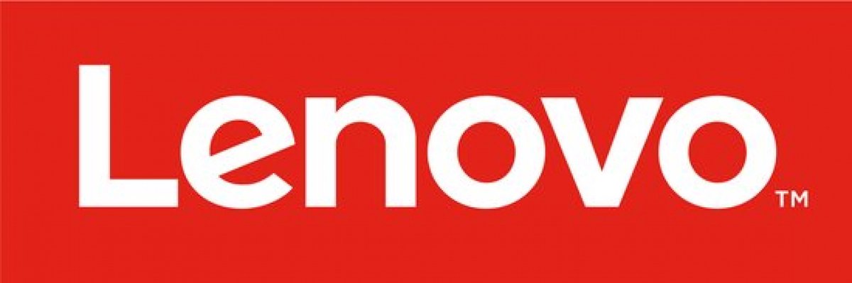 Lenovo Laptop Accu 5730mAh