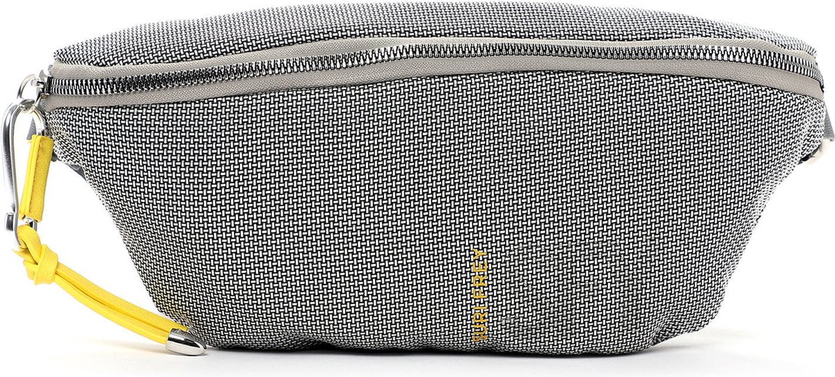 SURI FREY Heuptas SFY SURI Sports Marry ( 18016 ) - Dames heuptassen - lightgrey 810