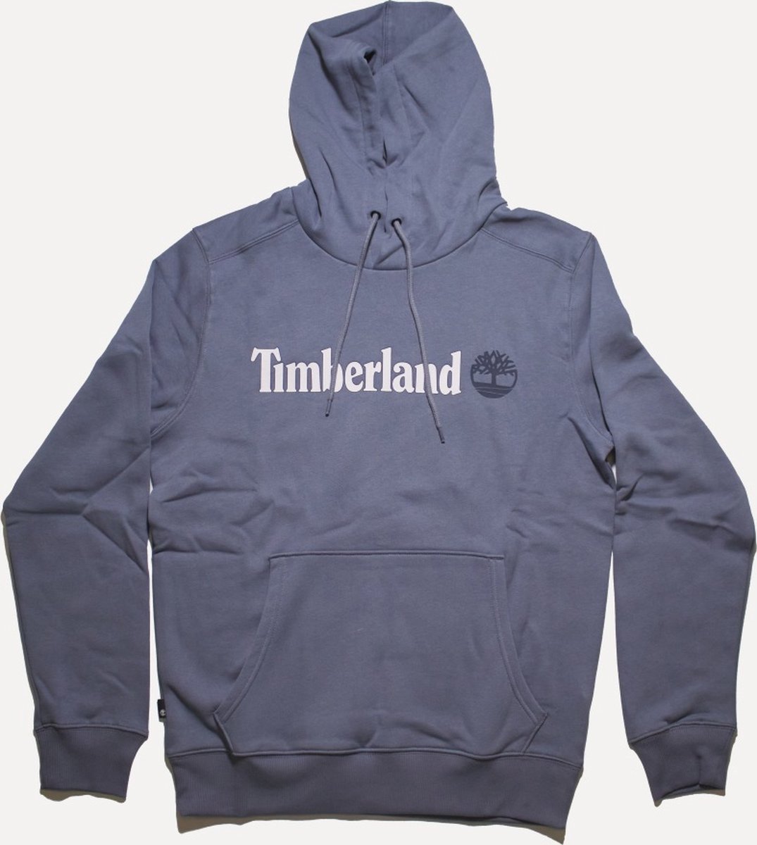 TIMBERLAND KENNEBEC RIVER LINEAR EU Blauw