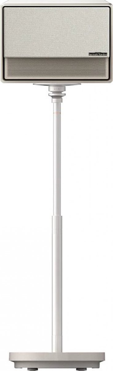 XGIMI Floor Stand Ultra - Statief voor Horizon Ultra - Verstelbaar - Creme