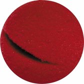 Clowns neus - rood - knijp foam - carnaval verkleed neus - kinderen/volwassenen