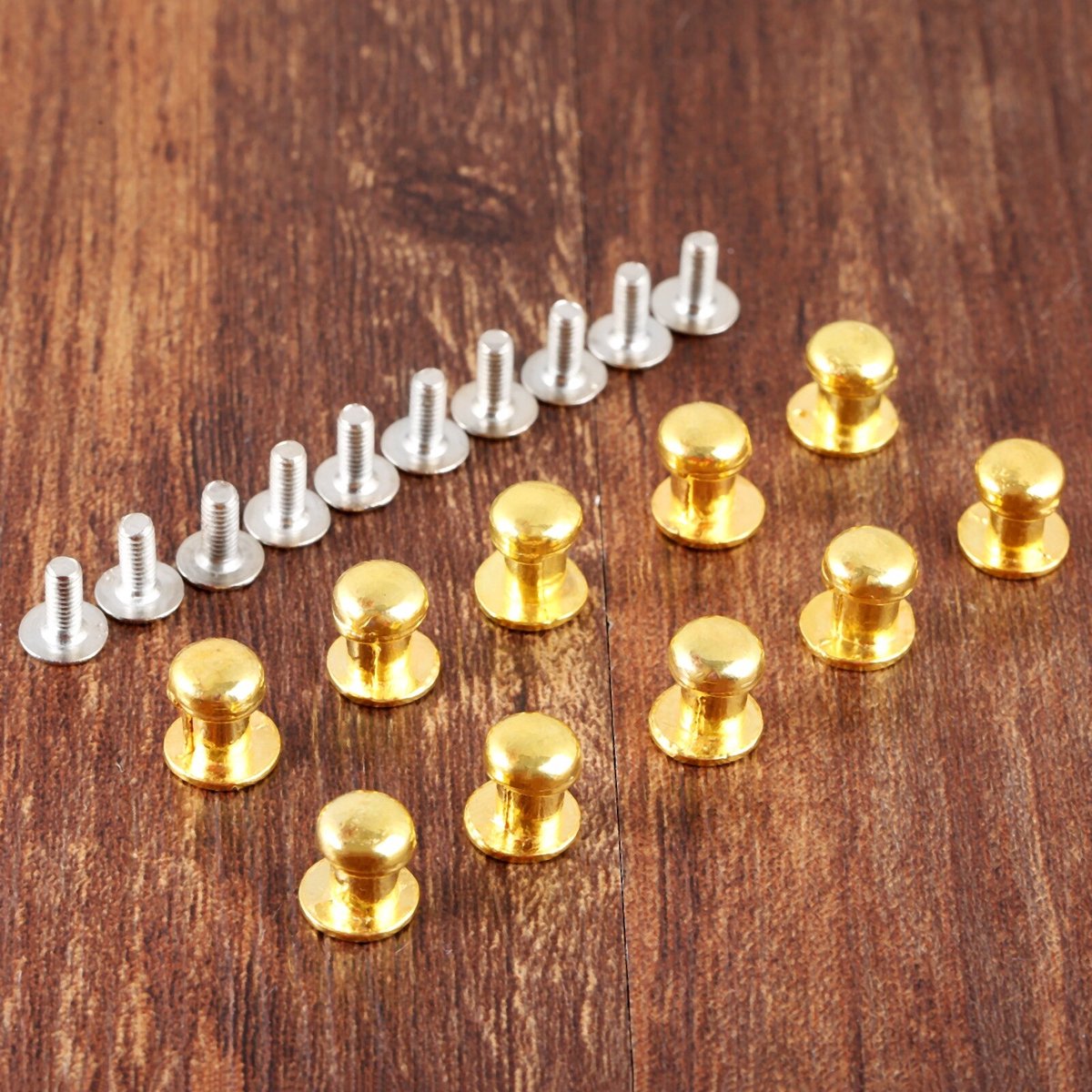 Mini Lade Knoppen, Sieraden Doos Knop Kleine Knoppen Pull, Tepel Nail Kleine Lade Sieraden Dozen Knoppen Trekt Metalen Kast Trekt Mini Lade Knoppen, Sieraden Doos Knop Kleine Knoppen Pull, Tepel Nail Kleine Lade Sieraden Dozen Knoppen Trekt Metalen Kast Trekt