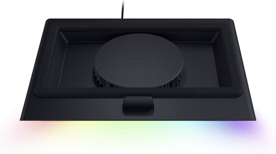 Razer Laptop Cooling Pad