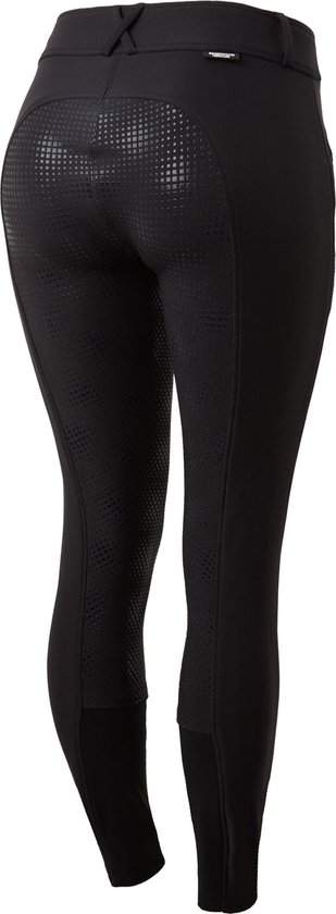 SNGUOQ Volledige Seat Grip Vrouw Rijden Panty Siliconen Paardrijden