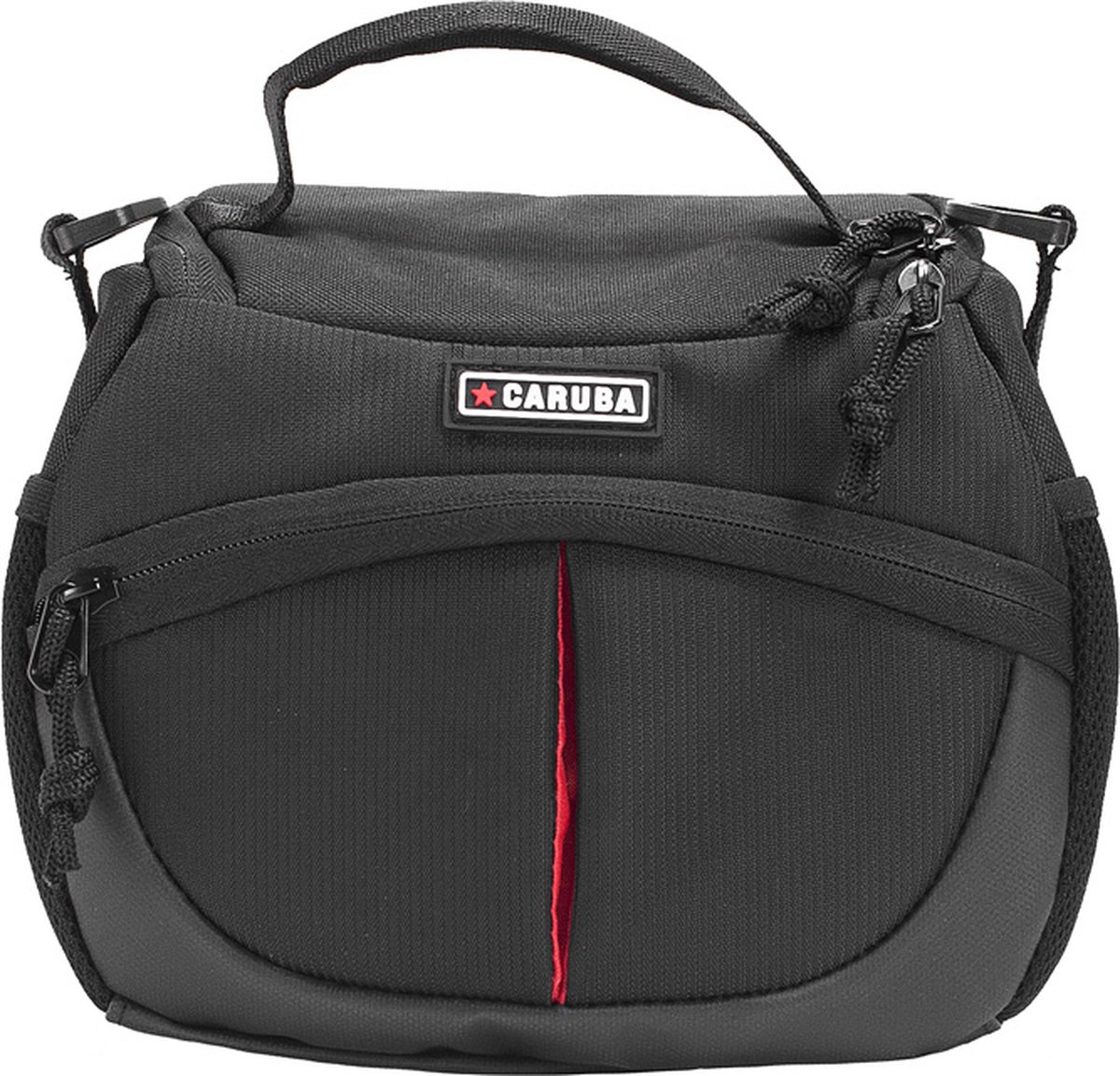 Caruba Compex 2