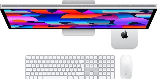 【美品】 Apple M4 Mac mini 2024 SSD256GB Apple Mac mini (2024) Apple M4 16GB 256GB (MU9D3FN/A)