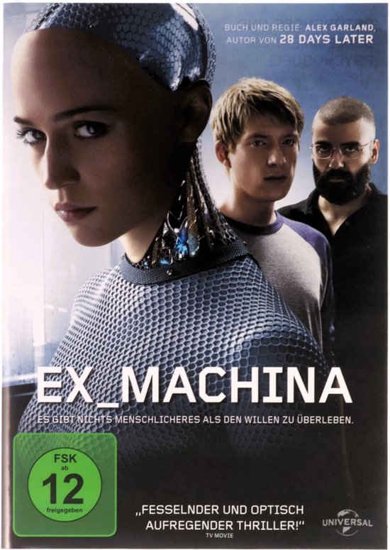 Ex_Machina