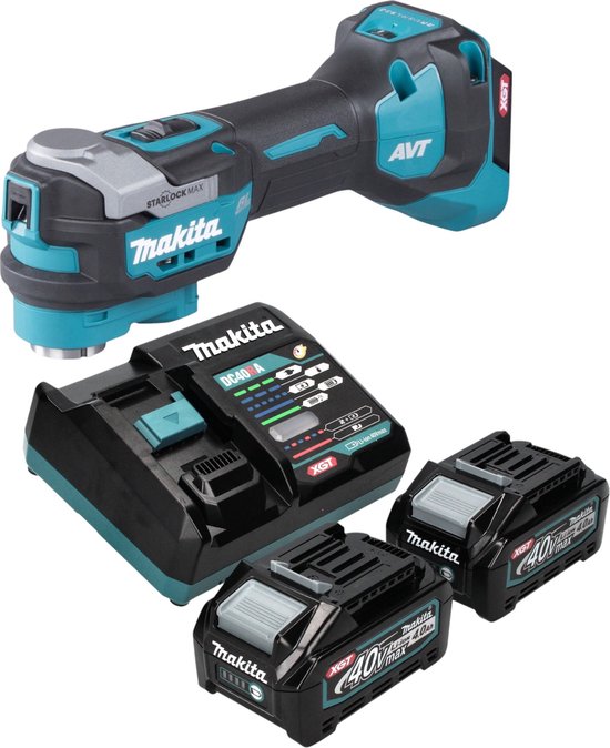 makita-tm-001-gm201-snoerloos-multifunctioneel-gereedschap-40-v-max