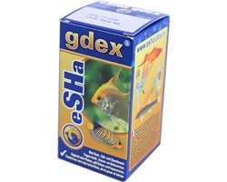 Gdex 20 Ml