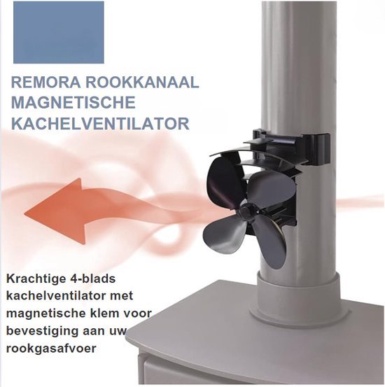 Granit Ammoniak sensor voor uitlaatgas NH3, 8-polig Lengte: 700 mm