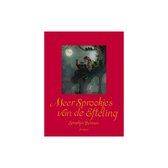 Meer sprookjes van de Efteling