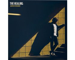 The Healing
