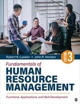 WGU D351 Objective Assessment 2025&colon; Functions of HR Management OA Guide