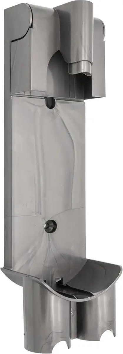 SQOON® Wandhouder voor Dyson V7 & V8 Series - Geschikt voor laadstation - Model 967741