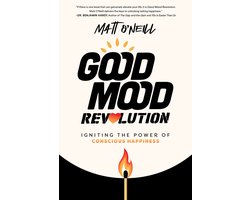 Good Mood Revolution