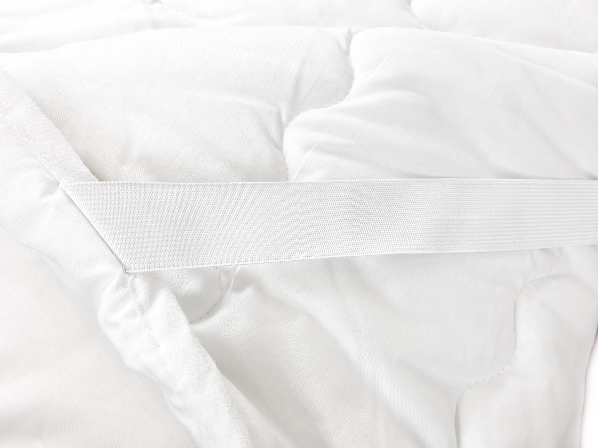 Sizzz Plateau molton - 90x210 cm