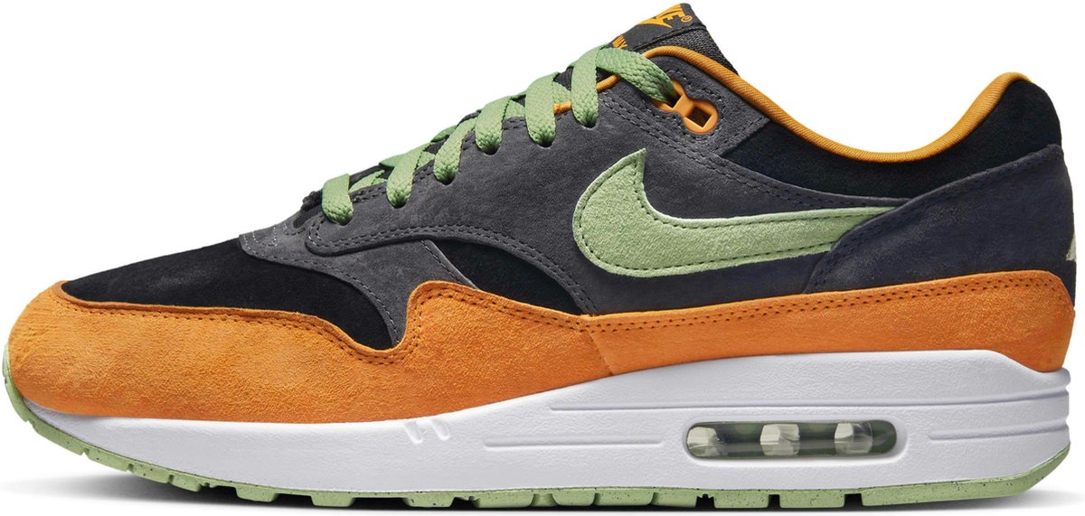 Nike Nike Air Max 1 Kleur als op foto
