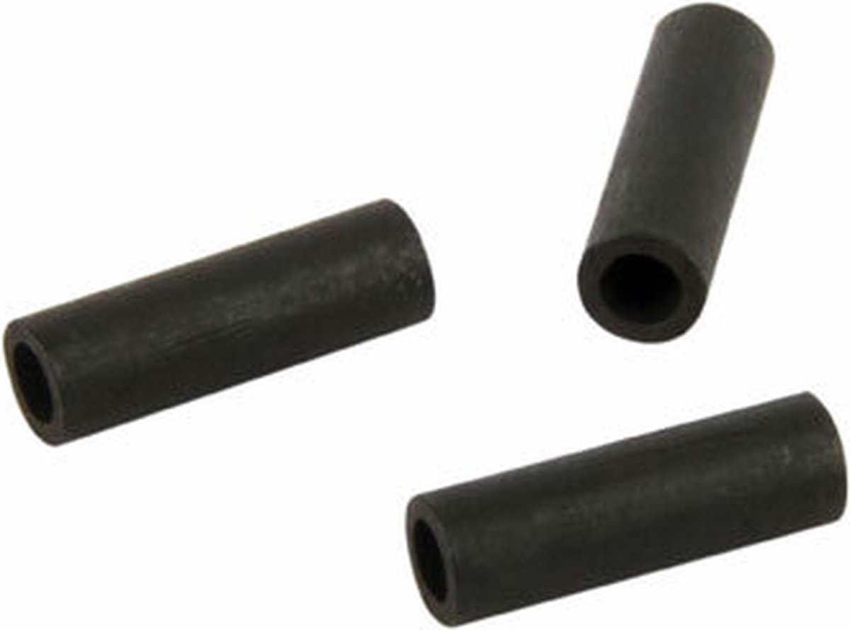 Fox Rage Predator 19-S Crimps