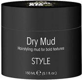 Royal KIS - Dry Mud - 150 ml