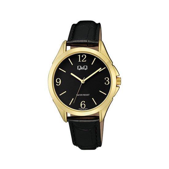 Quest horloge - Horloges kopen? | Korting tot 85