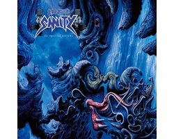 The Spectral Sorrows
