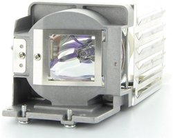 BenQ 5J.J6L05.001 Projector Lamp (bevat originele UHP lamp) BenQ 5J.J6L05.001