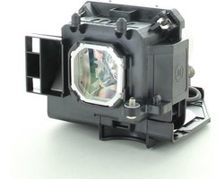 Nec NP16LP 60003120, Nec NP16LP-UM 100013229, Nec NP43LP 100014467
