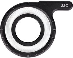 JJC MRL-TG1 LED Guide Light (Olympus Tough TG Serie) for TG-7