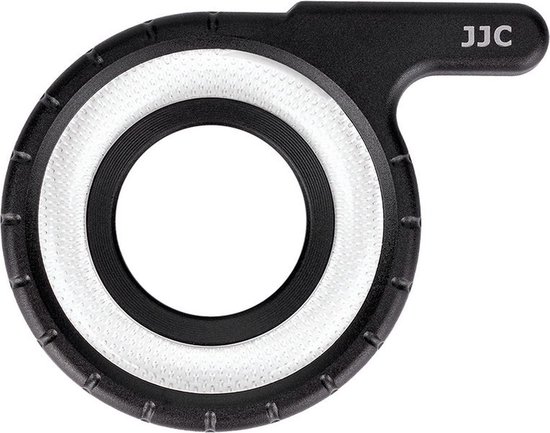 JJC MRL-TG1 LED Guide Light (Olympus Tough TG Serie) for TG-7
