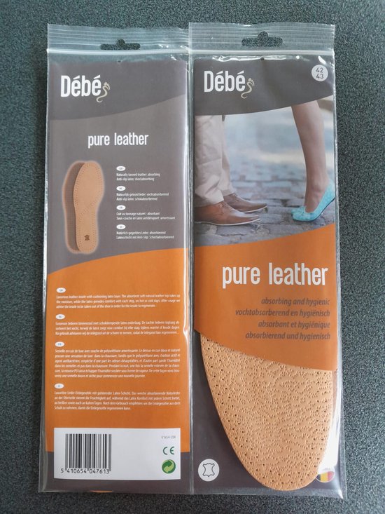 Eén Paar Silicone Iegzolen Hiel Voor Pijnstilling En Schokabsorptie Eén Paar Silicone Iegzolen Hiel Voor Pijnstilling En Schokabsorptie