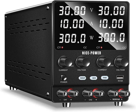 5g/ h ac220v/110v draagbare ozongenerator geïnteg 5g/ h ac220v/110v draagbare ozongenerator geïnteg