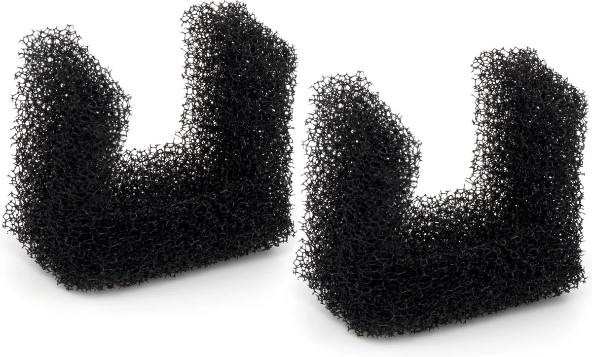 Petsafe Foam Filters voor Viva Drinkfontein - 2-Pack